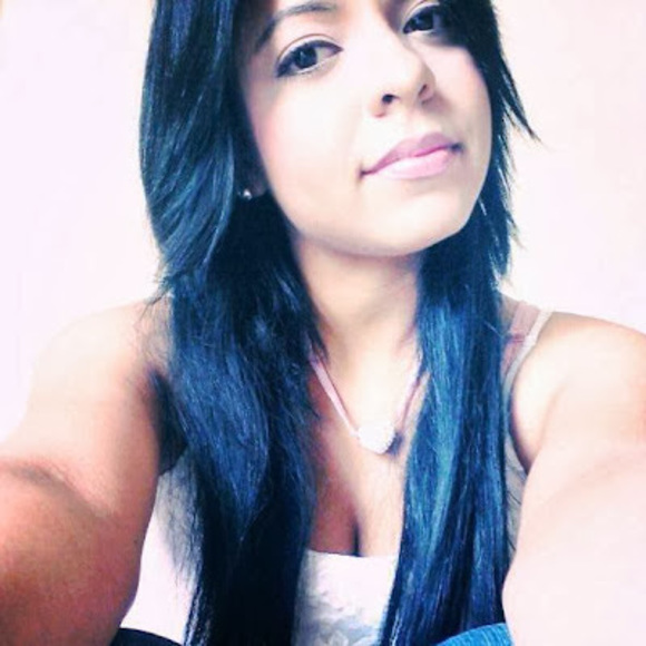 taishaquintero